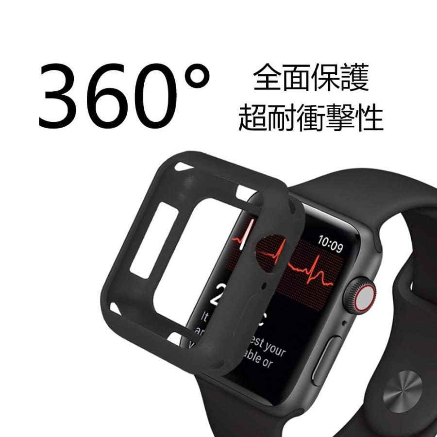 apple watch 4 bike