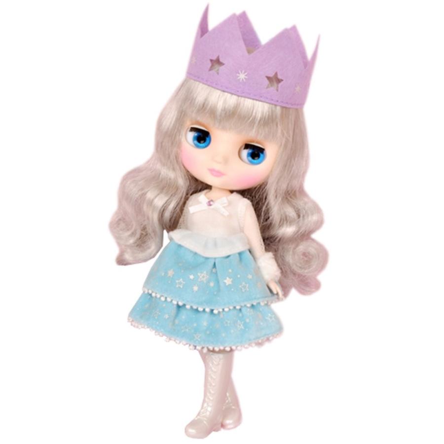ミディブライス ショップ限定ドール トゥインクル プリンセス 1906ohmybox28 サイドバイサイド 通販 Yahoo ショッピング