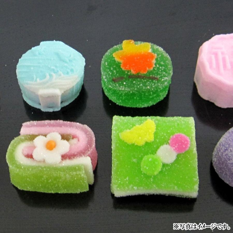 花園 (小) 20個入り 京都 和菓子 詰め合わせ ギフト プチギフト プレゼント 贈り物 お土産 海外 人気 定番 お中元 お歳暮 :190919ohmybox33:サイドバイサイド - 通販 - Yahoo!ショッピング 花園 (小) 20個入り 京都 和菓子 詰め合わせ ギフト プチギフト プレゼント 贈り物 お土産 海外 人気 定番 お中元 お歳暮 :190919ohmybox33:サイドバイサイド - 通販 - Yahoo!ショッピング
