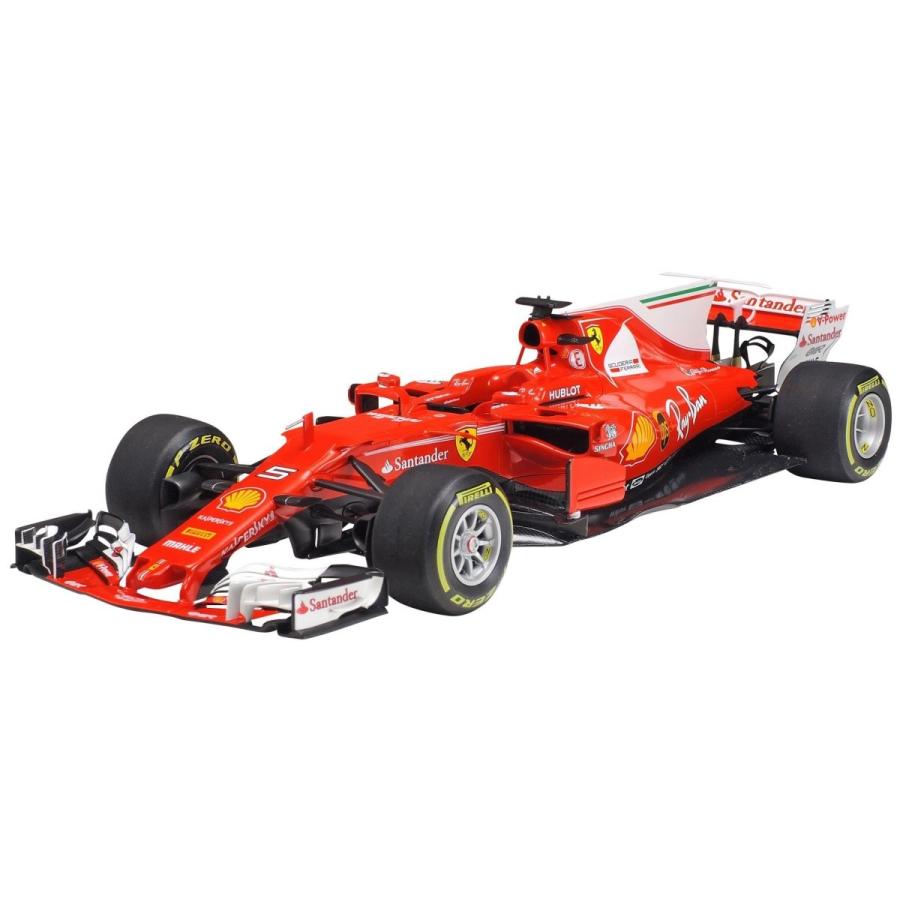 タミヤ 1 グランプリシリーズ No 68 フェラーリ Sf70h プラモデル 068 ohmybox21 サイドバイサイド 通販 Yahoo ショッピング