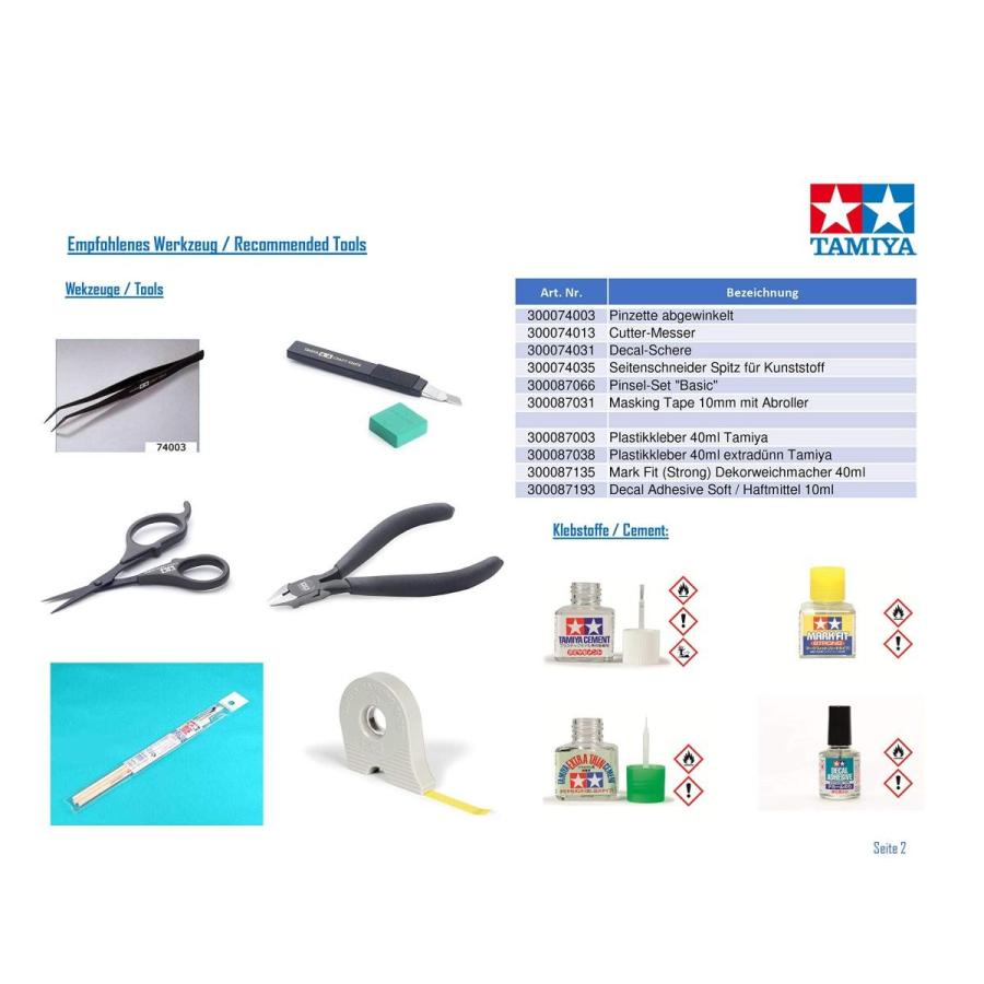 限定品 タミヤ 1/20 グランプリコレクションシリーズ No.67 レッドブルレーシング ルノー RB6 プラモデル 20067 【3249554997】(18519円)