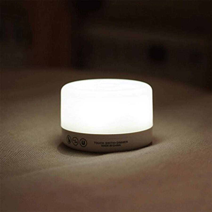LEDGLE ミニ ベッドサイドランプ LED 間接照明 ナイトライト USB充電式 マグネット 磁石付き タッチセンサー 室内照明用 :191014ohmybox08:サイドバイサイド - 通販 - Yahoo!ショッピング LEDGLE ミニ ベッドサイドランプ LED 間接照明 ナイトライト USB充電式 マグネット 磁石付き タッチセンサー 室内照明用 :191014ohmybox08:サイドバイサイド - 通販 - Yahoo!ショッピング
