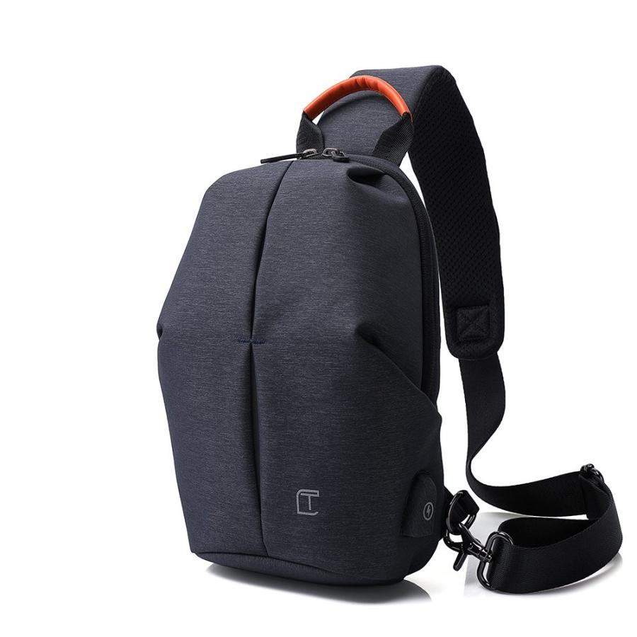 Nosyu ショルダーバッグ メンズ お出かけ 小物バッグ 0530ohmybox2 サイドバイサイド 通販 Yahoo ショッピング