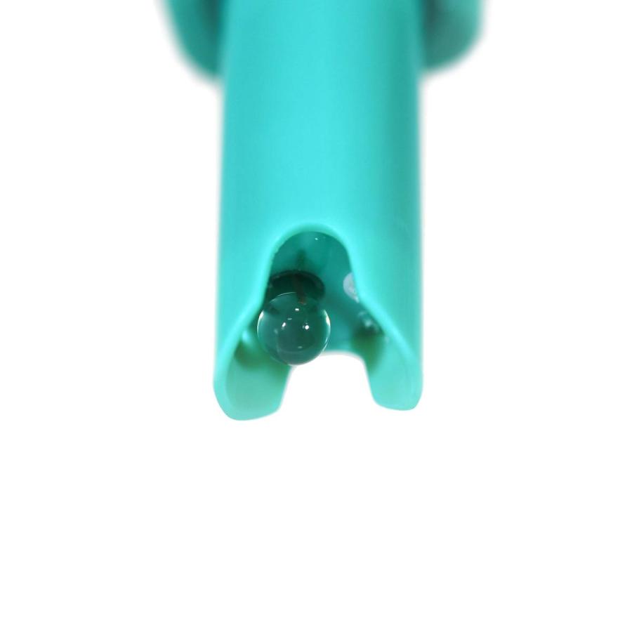 エコノミータイプPH20 防水ペン型pH測定器 ペーハー計 精度 ±0.1pH 測定範囲 0〜14.0pH アクアリウム 水槽 水質測定用