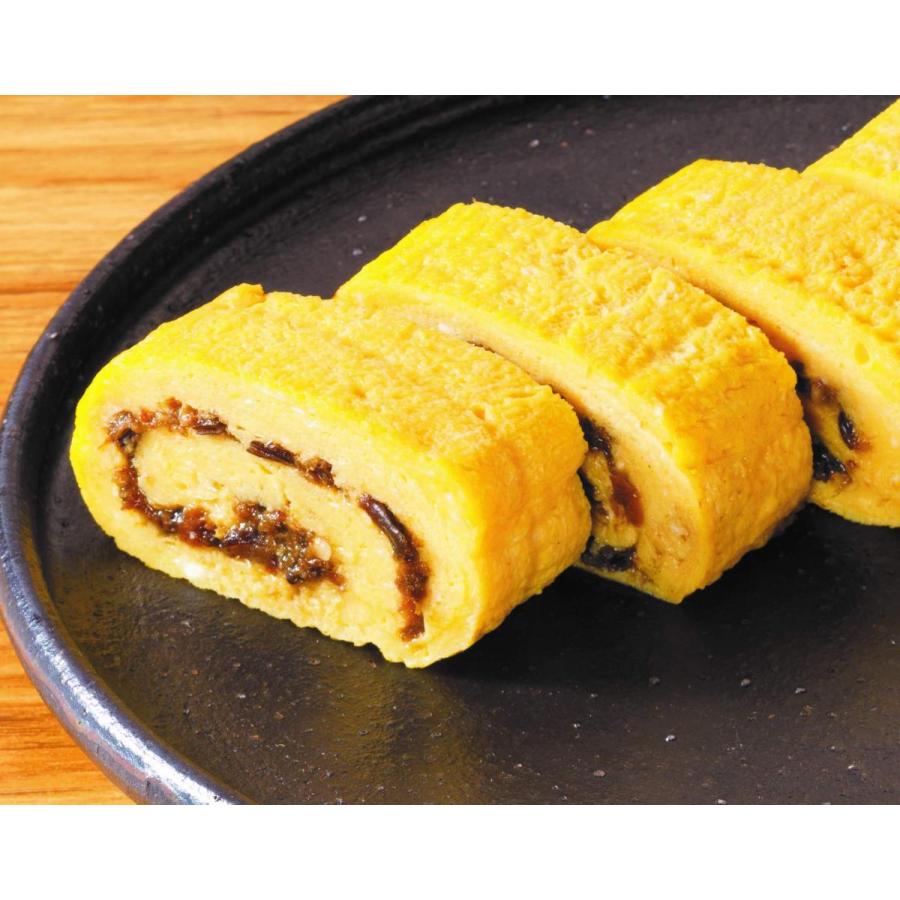 錦松梅 袋入 グルメ 高級お茶漬けにも 贈答 ギフト その他漬物、佃煮、ふりかけ 錦松梅 佃煮240g 有田焼容器入り