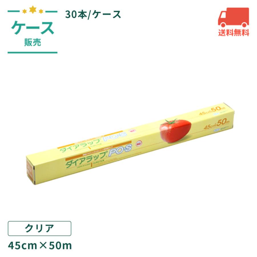  【M6YL3OO8RIZ】 限定デザイン