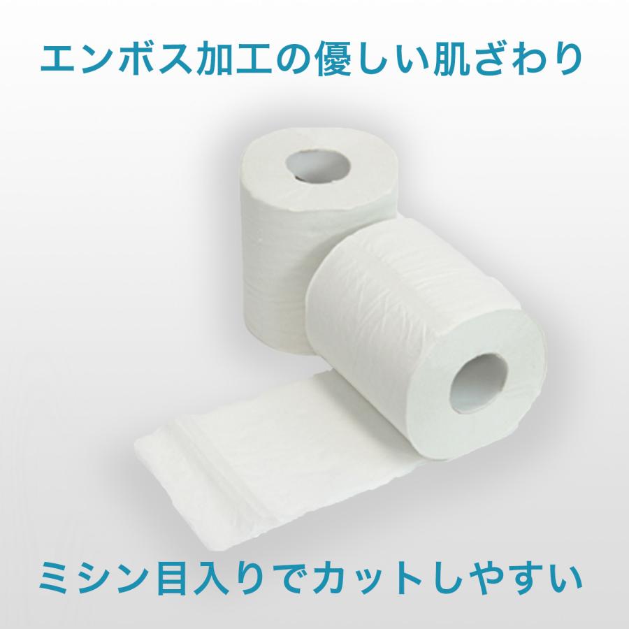 ケース】エコロジーパルナップ12R_シングル : Oh my goods - 通販