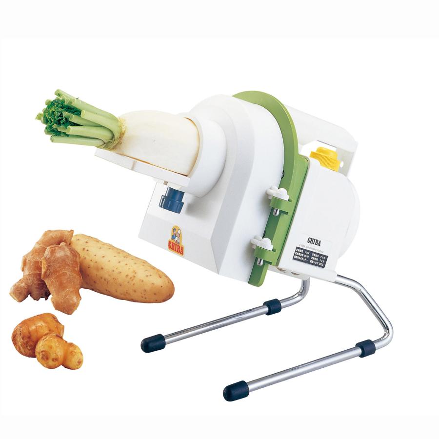 電動 スーパーおろし丸 : Oh my goods - 通販 - Yahoo!ショッピング