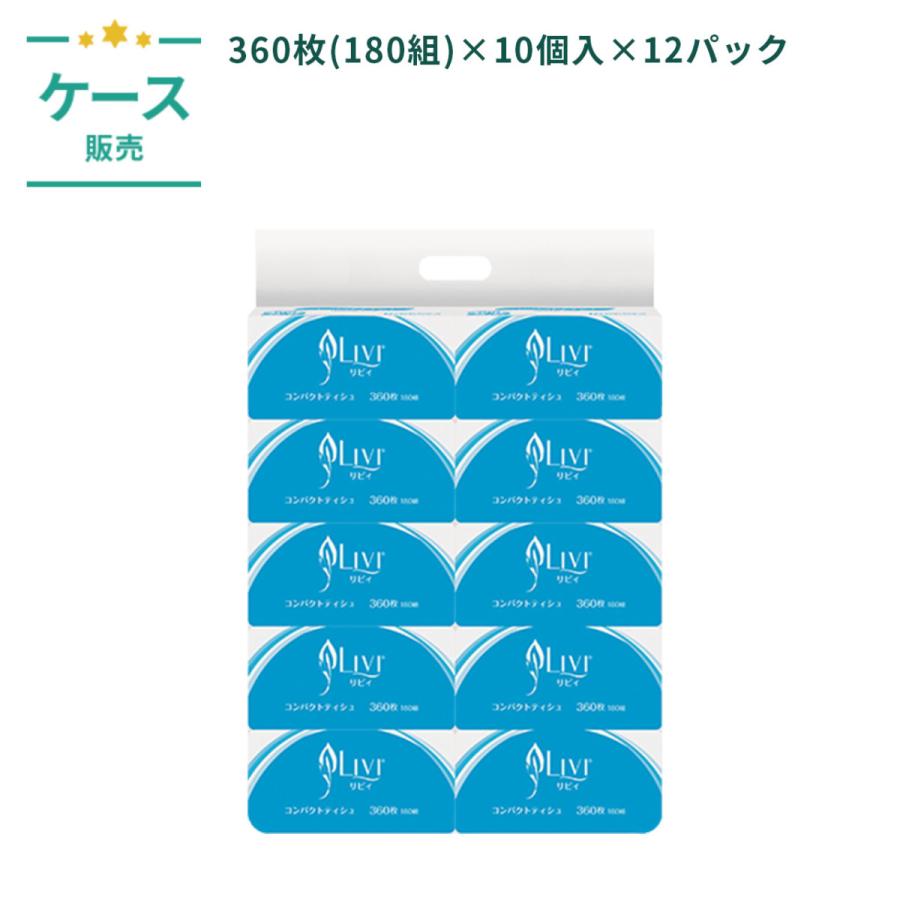 107円 2022新作モデル ティッシュペーパー 200組 5箱入 オリジナルティッシュ MOCHA モカ 5colors 1パック アスクル オリジナル 107円 2022新作モデル ティッシュペーパー 200組 5箱入 オリジナルティッシュ MOCHA モカ 5colors 1パック アスクル オリジナル