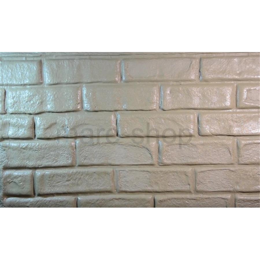 1周年記念イベントが ローラー ペイント 模様 壁 パターンペイント ハンドル付き 壁用 石模倣 レンガ レンガ風 Diy Aynaelda Com