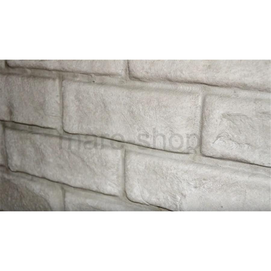 1周年記念イベントが ローラー ペイント 模様 壁 パターンペイント ハンドル付き 壁用 石模倣 レンガ レンガ風 Diy Aynaelda Com