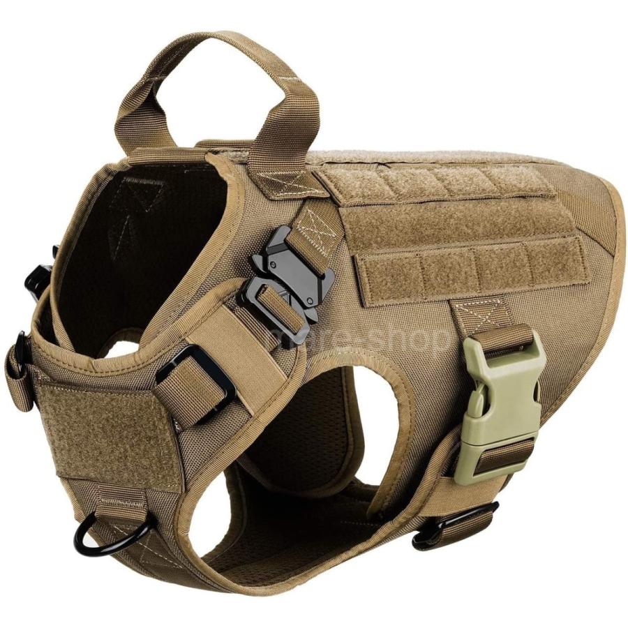 ハーネス 胴輪 中型犬 大型犬 ハーネスベルト 犬 首輪 抜けにくい