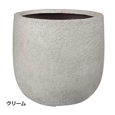 【極美品】 ラヴァライト Uポット 41cm 樹脂製鉢 植木鉢 軽量鉢 軽い 植木鉢 かわいい おしゃれ プランター 室外 室内 花器 鉢植え 観葉植物 花 オフィス 飾り フラワーポ… 【2228479373】(12700円)