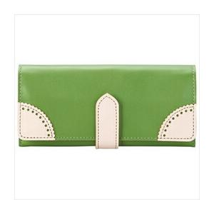 Made In Underground Osaka Japan レディース長財布 K ならショッピング ランキングや口コミも豊富なネット通販 更にお得なpaypay残高も スマホアプリも充実で毎日どこからでも気になる商品をその場でお求めいただけます ファッション グリーン