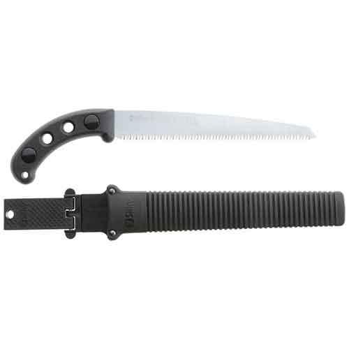 シルキー・ゴム太郎荒目本体・２４０ＭＭ１０２−２４