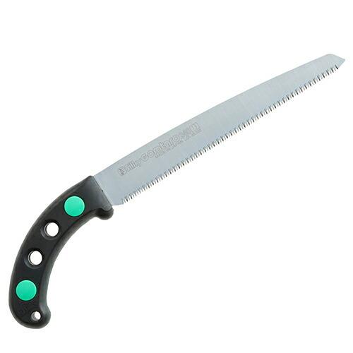 シルキー・ゴム太郎細目本体・２４０ＭＭ１０４−２４