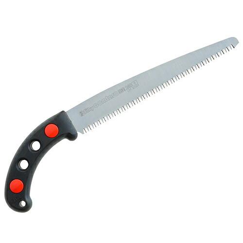 シルキー・ゴム太郎ー果実ー本体・２４０ＭＭー２５５ー２４