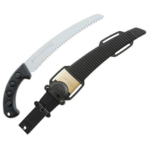 シルキー・ズバット本体・２７０ＭＭ２７０−２７