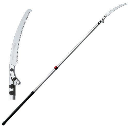 シルキー・ズバット２段１２００・２７２−１２