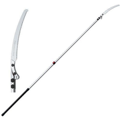 シルキー・ズバット２段１５００・２７２−１５