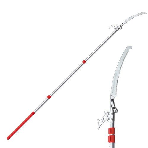 シルキー・フォレスター３段本体・２７３−３０