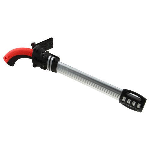 シルキー・ツルギ荒目本体・３００ＭＭ４５０−３０