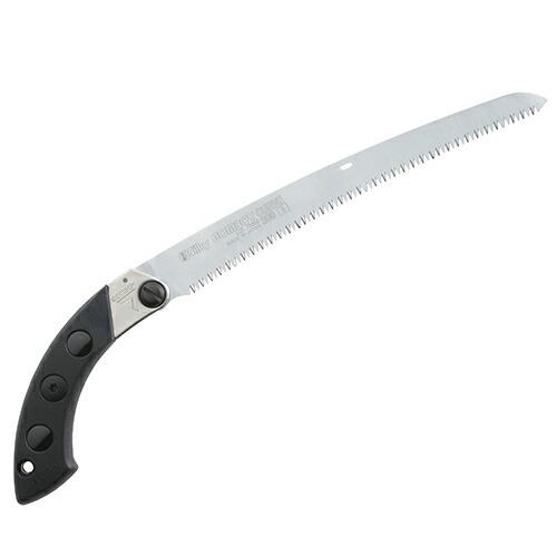 シルキー・ゴムボーイ７カーブ荒目本体・３００ＭＭー４６５ー３０