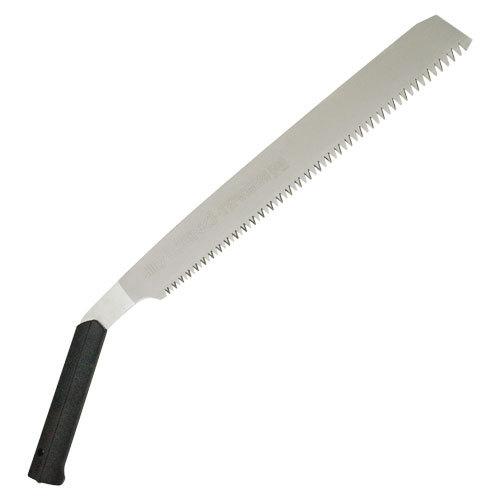 シルキー・ゲンキ手曲・５００ＭＭ５５０−５０