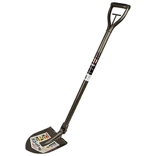 トンボ・スコッパー・ミニマルセミロング