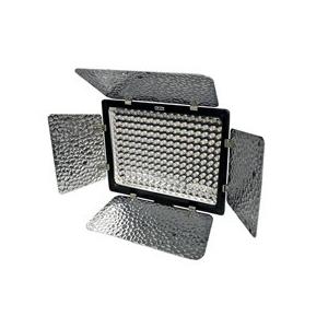 LPL LEDライトVL-6000X デーライトタイプ L26875