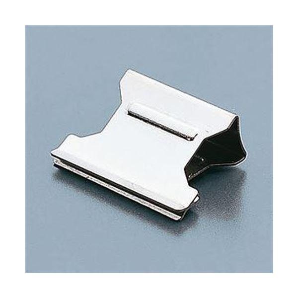 ◇限定Special Price◇限定Special Price(まとめ)コクヨ ワニ玉 大 クリ-83-3 1セット(250個:25個×10パック) その他 (まとめ)ミツヤ ツレテッテ マップピン頭径Φ6mm 針長10mm 10色アソート TM-8-AS 1セット(350本:70本×5ケース)〔×3セット〕(代引不可)