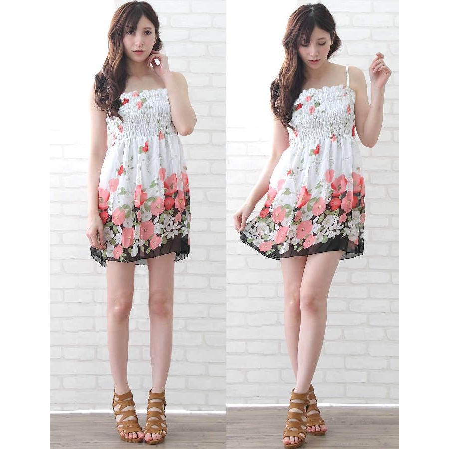 土地 溢れんばかりの 樹木 ギャル ワンピース Ereanj Org