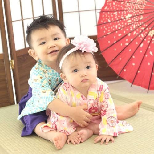女児 袴カバーオール 女の子 キッズ お食い初め 和装 子供服袴型カバーオール 60cm 70cm 80cm 90cm フォーマル赤ちゃん 衣装 結婚式 お祝い 誕生日ベビー Ohnitaya 28 Ohnitayaファッションあんどバッグ 通販 Yahoo ショッピング