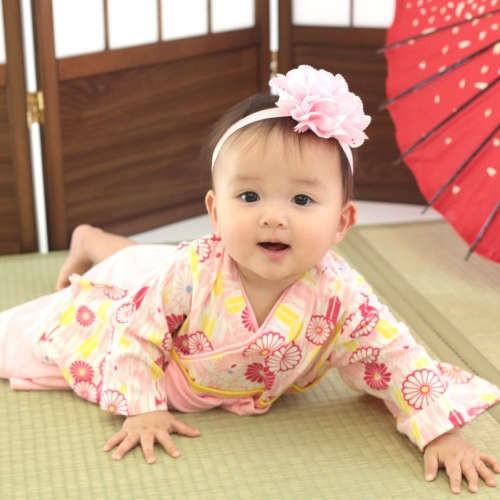 女児 袴カバーオール 女の子 キッズ お食い初め 和装 子供服袴型カバーオール 60cm 70cm 80cm 90cm フォーマル赤ちゃん 衣装 結婚式 お祝い 誕生日ベビー Ohnitaya 28 Ohnitayaファッションあんどバッグ 通販 Yahoo ショッピング