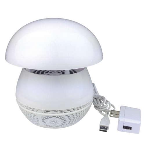 蚊取り器 蚊とれ るusbポート付き 吸引式 蚊取り器 おすすめ おしゃれ 送料無料 保証書3ヶ月付き 返品交換不可 Ohnitaya 2109 Ohnitayaファッションあんどバッグ 通販 Yahoo ショッピング