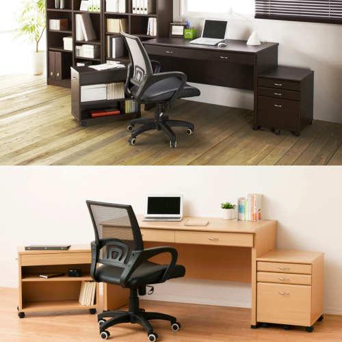 システムデスク1 机 おしゃれ 机 子供 一人暮らし 書斎 勉強机 おしゃれ 仕事机 自宅 学習机 沖縄離島発送不可 返品不可 クロシオ Ohnitaya 2210 Ohnitayaファッションあんどバッグ 通販 Yahoo ショッピング