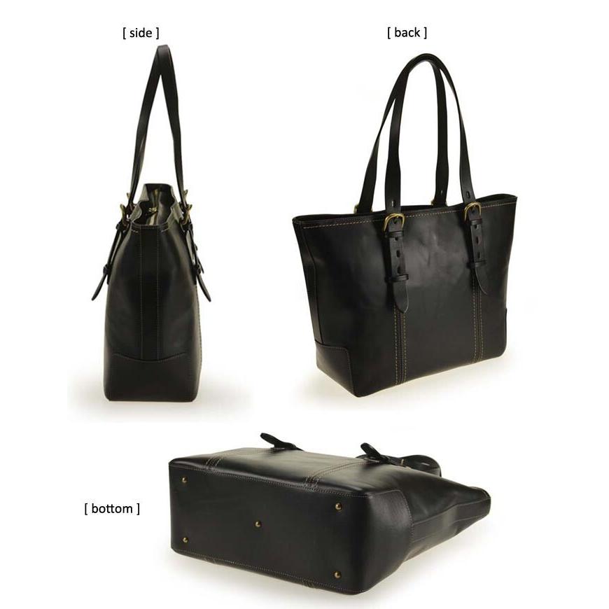 史上一番安い おしゃれ ビジネス メンズ バッグ 兆 オールレザートートバッグ タブレット収納可 日本製 ビジネスバッグ 大容 トートバッグ メンズ トートバッグ 牛革 本革 トートバッグ サイズ ワンサイズ Michiganestateplanning Com