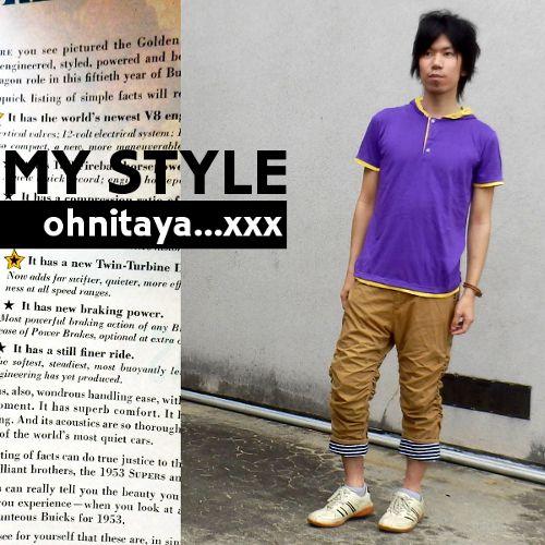 パーカー 半袖 Tシャツパーカー シンプルフード付き重ね着風半袖パーカーカットソー メンズパーカー半袖 夏パーカー ｔシャツパーカーシンプルデザイン Ohnitaya Y 44 Ohnitayaファッションあんどバッグ 通販 Yahoo ショッピング