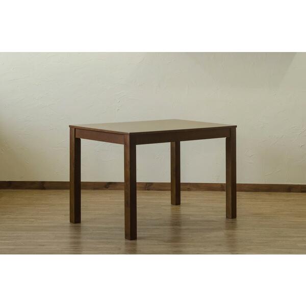 NEW　フリーテーブル　110×70 ブラウン NEW フリーテーブル 110×70 ブラウン