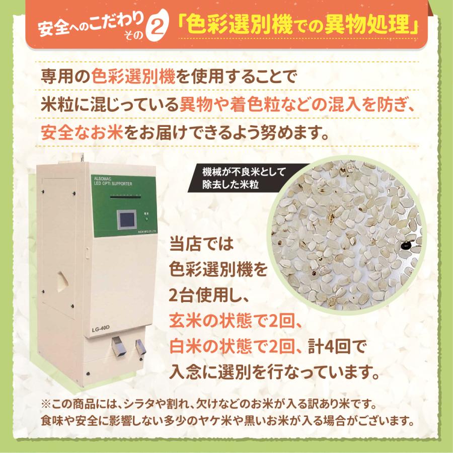 お米 安い 10kg 白米 送料無料 10キロ 米 スーパー 農家直送 ブレンド米 アウトレット たべよまい :brend-10:うまい米ショップ - 通販 - Yahoo!ショッピング お米 安い 10kg 白米 送料無料 10キロ 米 スーパー 農家直送 ブレンド米 アウトレット たべよまい :brend-10:うまい米ショップ - 通販 - Yahoo!ショッピング
