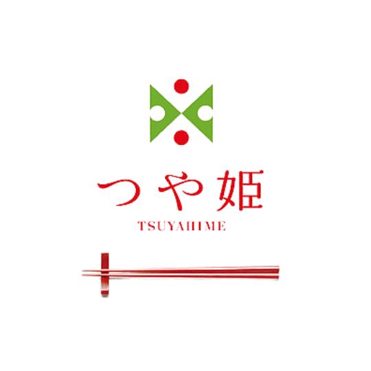 つや姫 新米つや姫 令和7年産 山形県産 特別栽培米 お米 20kg 玄米