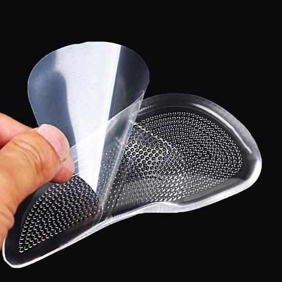 送料無料 メール便 アーチサポートインソール S-L 2タイプ レディース メンズ アーチ 横アーチ サポーター 足裏サポート アーチサポート アーチサポーター | ブランド登録なし | 08