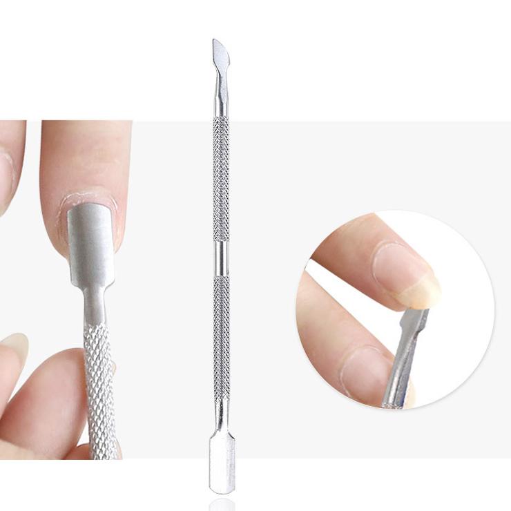 巻き爪ケアクリップセット クリップ ワイヤー ガード 爪ブロック テープ 巻きづめ 靴 巻爪 対策 足の巻き爪 防止 テーピング サポーター |  | 07