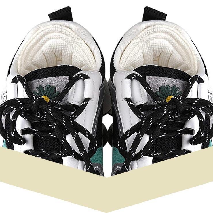 かかとクッションパッド 2サイズ 2カラー 1足入り メール便 かかと 靴ずれ 靴擦れ パカパカ 滑り止め パッド フィット 厚み 脱げ防止 |  | 02