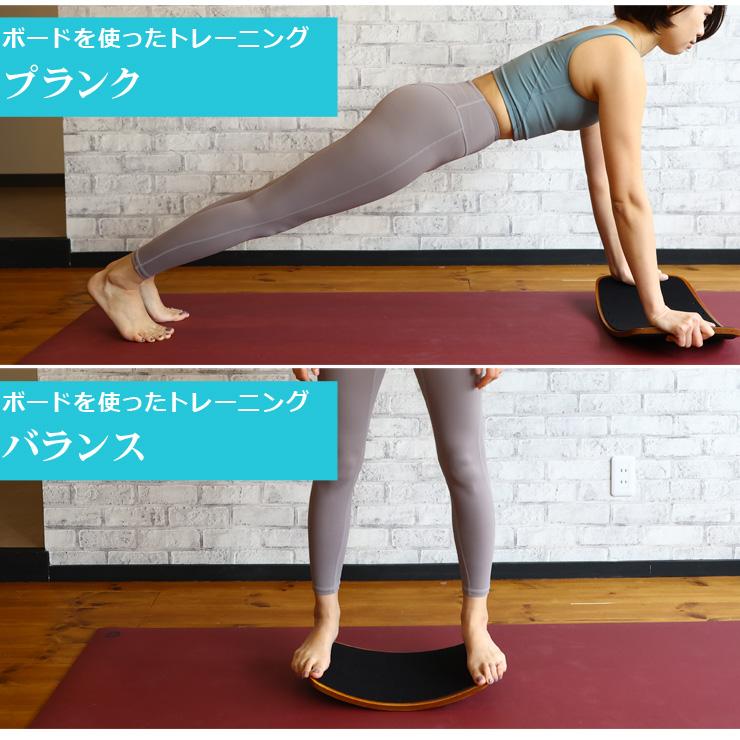 PerfectBoard withball KAITEKI セルフケアボード セルフケアボード＆カイテキボール セット ストレッチ 柔軟 指圧 マッサージ ツボ押し | ブランド登録なし | 12