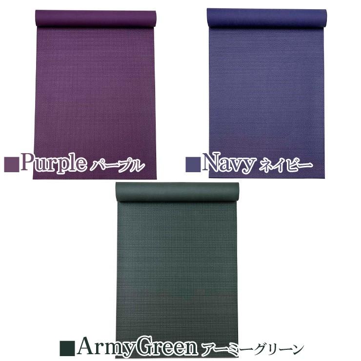 エクササイズマット 水色 3m PVC製 Amazon | 3M 4M インフレータブル体操マット、厚さ10cmの