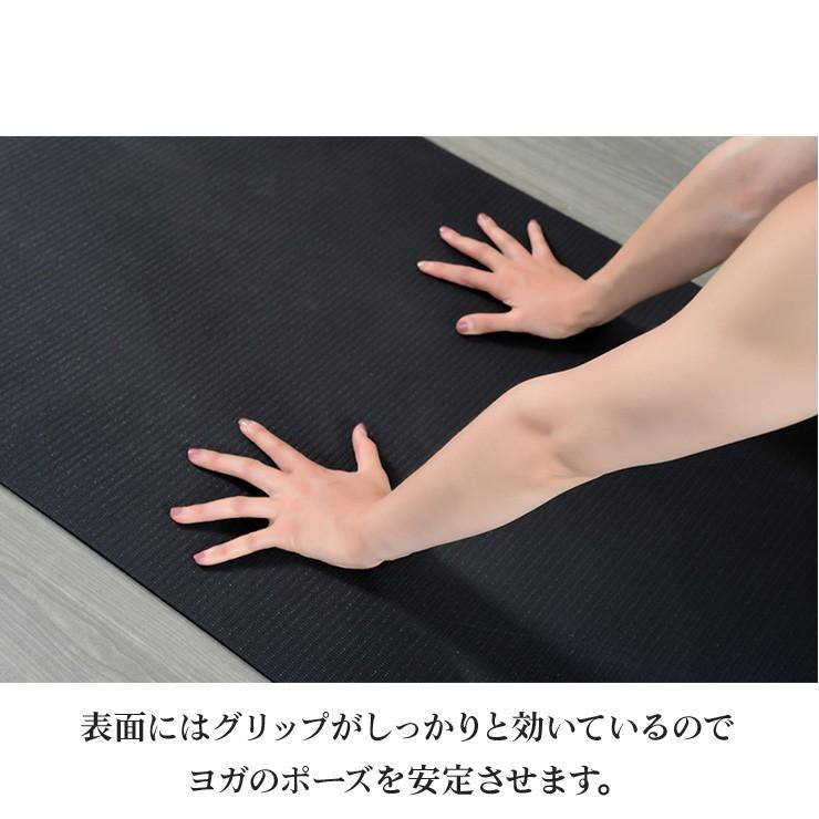 耐熱ヨガマット　HOTWORX hotworx_mat_1.jpg