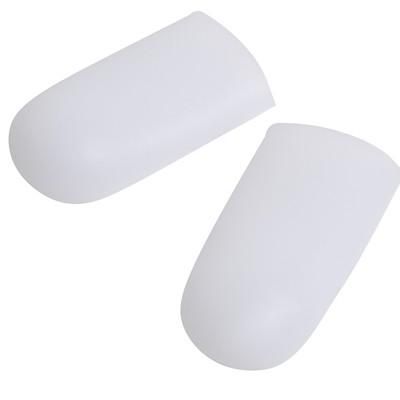 送料無料 足指サポートシリコンサック 保護 キャップ つま先 | ブランド登録なし | 05