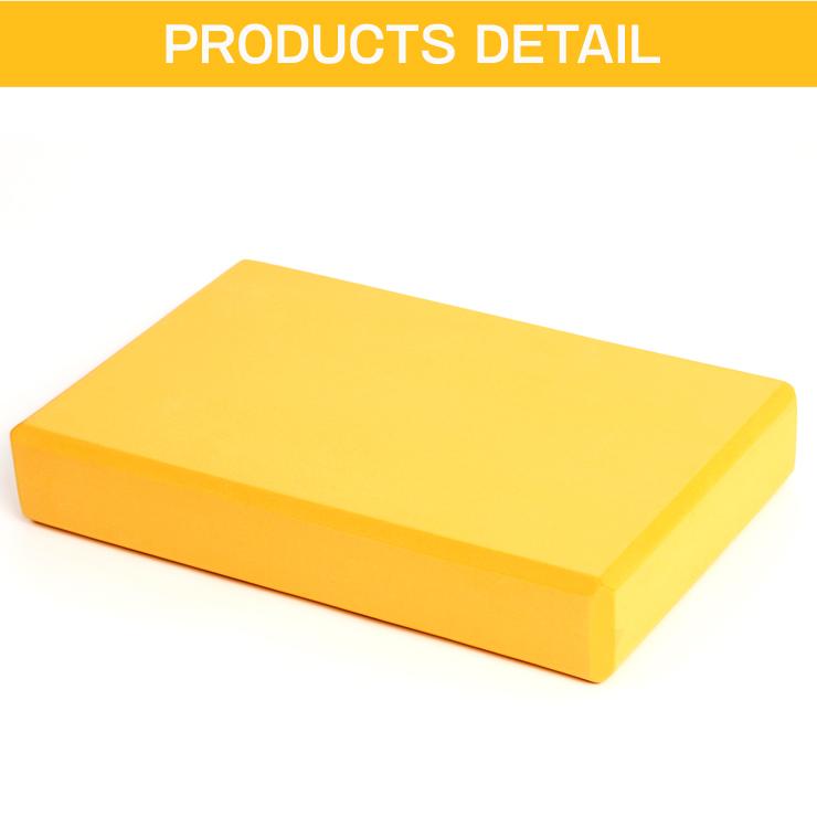 OHplus ヨガパッド マルチ 送料無料 ヨガグッズ ピラティス フィットネス ストレッチ トレーニング ヨガ ストレッチグッズ エクササイズ | ブランド登録なし | 04