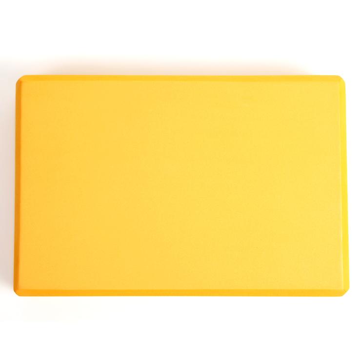 OHplus ヨガパッド マルチ 送料無料 ヨガグッズ ピラティス フィットネス ストレッチ トレーニング ヨガ ストレッチグッズ エクササイズ | ブランド登録なし | 05